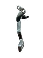 Pedal freio YZF R3 2016 - 2019