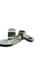 Pedal freio YZF R3 2016 - 2019 - Imagem 5