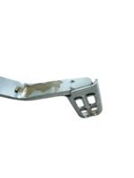 Pedal freio YZF R3 2016 - 2019 - Imagem 2