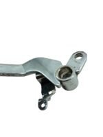 Pedal freio YZF R3 2016 - 2019 - Imagem 6