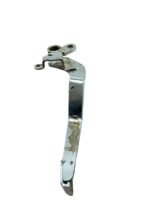 Pedal freio YZF R3 2016 - 2019 - Imagem 4