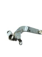Pedal freio YZF R3 2016 - 2019 - Imagem 7