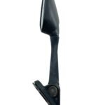 Espelho retrovisor direito YZF R3 2016 - 2019