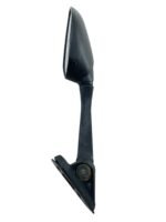 Espelho retrovisor direito YZF R3 2016 - 2019