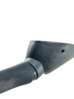 Espelho retrovisor direito YZF R3 2016 - 2019 - Imagem 3