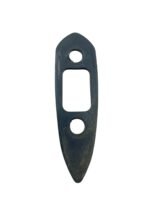 Espelho retrovisor direito YZF R3 2016 - 2019 - Imagem 2