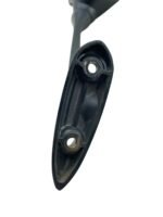 Espelho retrovisor direito YZF R3 2016 - 2019 - Imagem 4