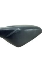 Espelho retrovisor direito YZF R3 2016 - 2019 - Imagem 6