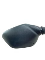 Espelho retrovisor direito YZF R3 2016 - 2019 - Imagem 8