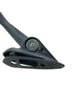 Espelho retrovisor direito YZF R3 2016 - 2019 - Imagem 5