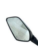 Espelho retrovisor direito YZF R3 2016 - 2019 - Imagem 10