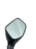 Espelho retrovisor direito YZF R3 2016 - 2019 - Imagem 9