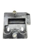 Dissipador calor retificador YZF R3 2017 - 2019 - Imagem 6