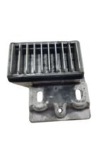 Dissipador calor retificador YZF R3 2017 - 2019