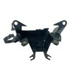 Suporte rele YZF R3 2016 - 2019