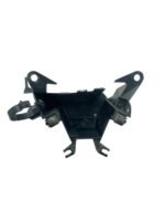 Suporte rele YZF R3 2016 - 2019