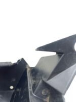 Suporte rele YZF R3 2016 - 2019 - Imagem 2