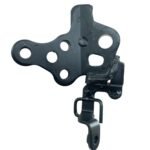 Suporte cavalete lateral YZF R3 2016 - 2019