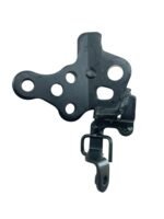 Suporte cavalete lateral YZF R3 2016 - 2019