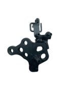 Suporte cavalete lateral YZF R3 2016 - 2019 - Imagem 4