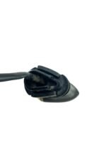 Pisca traseiro esquerdo YZF R3 2016 - 2019 (C/ avaria) - Imagem 7