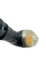 Pisca traseiro direito YZF R3 2016 - 2019 - Imagem 5