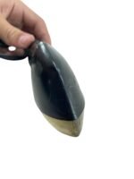 Pisca traseiro direito YZF R3 2016 - 2019 - Imagem 3