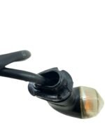 Pisca traseiro direito YZF R3 2016 - 2019 - Imagem 8