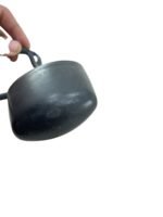 Luz placa YZF R3 2016 - 2019 (C/ avaria) - Imagem 4