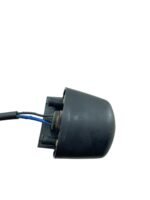 Luz placa YZF R3 2016 - 2019 (C/ avaria) - Imagem 8