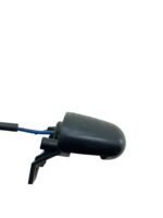 Luz placa YZF R3 2016 - 2019 (C/ avaria) - Imagem 5