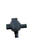 Válvula solenoide YZF R3 2016 - 2019 - Imagem 2