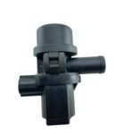 Válvula solenoide YZF R3 2016 - 2019