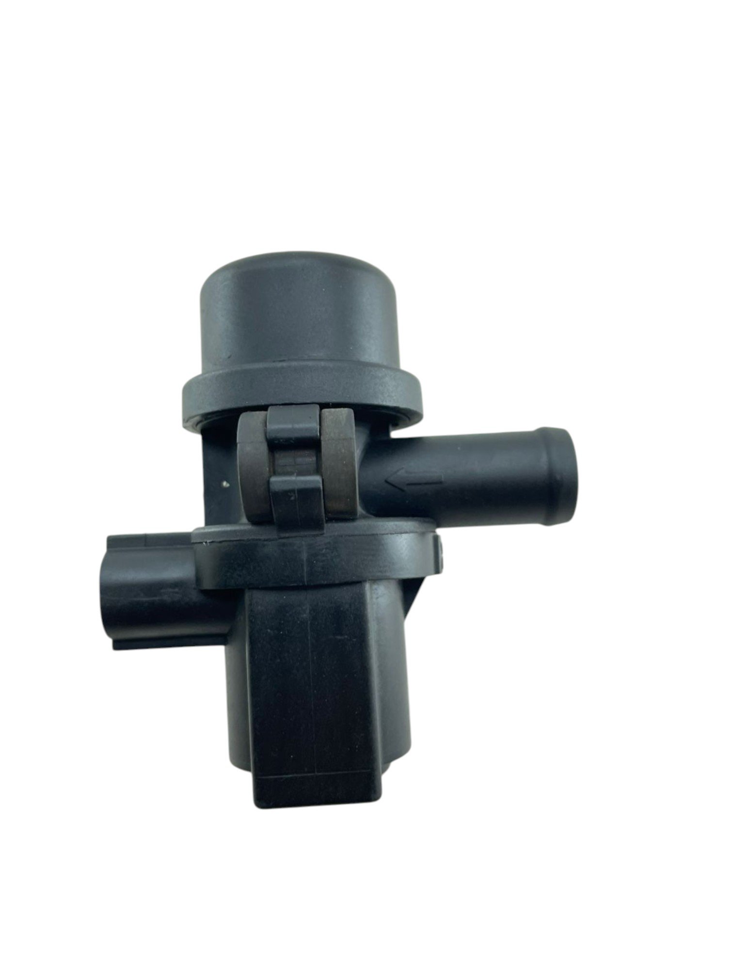 15398171010-whatsapp-image-2025-11-28-at-16-30-41-2.jpg Válvula solenoide YZF R3 2016 - 2019 - Imagem 1