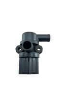 Válvula solenoide YZF R3 2016 - 2019 - Imagem 3