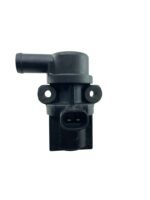 Válvula solenoide YZF R3 2016 - 2019 - Imagem 8