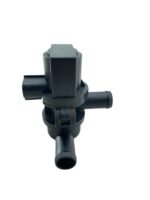 Válvula solenoide YZF R3 2016 - 2019 - Imagem 7
