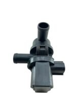 Válvula solenoide YZF R3 2016 - 2019 - Imagem 5