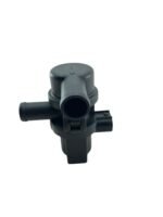 Válvula solenoide YZF R3 2016 - 2019 - Imagem 6