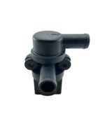 Válvula solenoide YZF R3 2016 - 2019 - Imagem 9