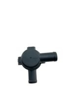 Válvula solenoide YZF R3 2016 - 2019 - Imagem 10