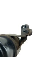 Filtro Canister YZF R3 2016 - 2019 - Imagem 4