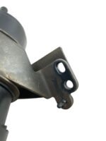 Filtro Canister YZF R3 2016 - 2019 - Imagem 3