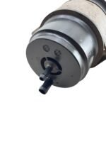 Filtro Canister YZF R3 2016 - 2019 - Imagem 2