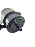 Filtro Canister YZF R3 2016 - 2019 - Imagem 5