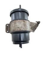 Filtro Canister YZF R3 2016 - 2019 - Imagem 6