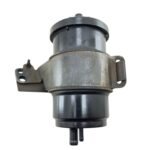 Filtro Canister YZF R3 2016 - 2019