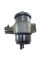 Filtro Canister YZF R3 2016 - 2019