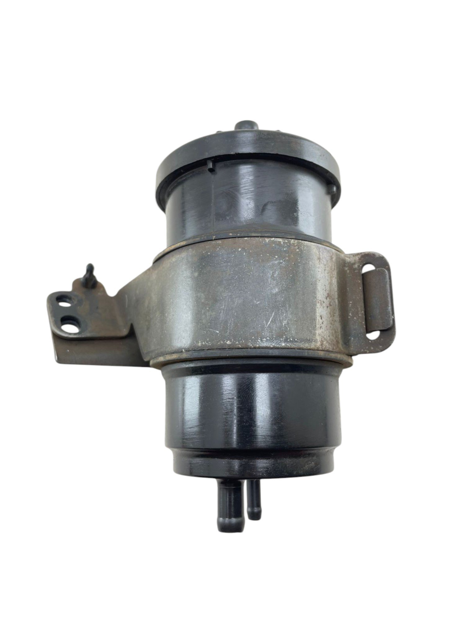 15398171434-whatsapp-image-2025-11-28-at-17-00-52.jpg Filtro Canister YZF R3 2016 - 2019 - Imagem 1