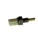 Sensor temperatura YZF R3 2016 - 2019 - Imagem 3